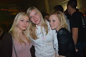 photo 10738840.jpg